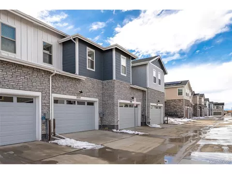 27713 E 1st Pl, Aurora, CO 80018 photo 22