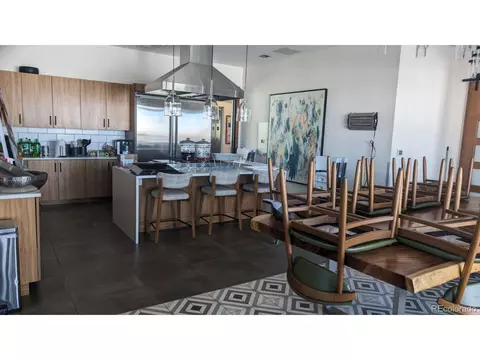 27713 E 1st Pl, Aurora, CO 80018 photo 32