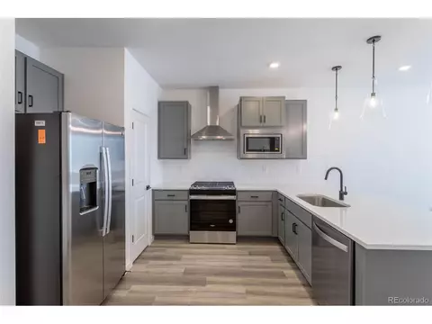 27713 E 1st Pl, Aurora, CO 80018 photo 7