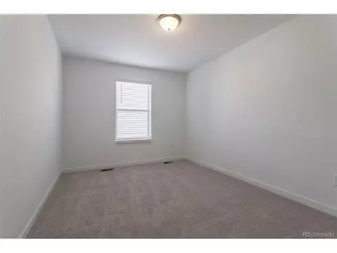 27713 E 1st Pl, Aurora, CO 80018 photo 15