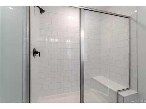 27713 E 1st Pl, Aurora, CO 80018 photo 14