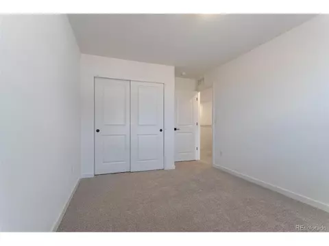 27713 E 1st Pl, Aurora, CO 80018 photo 16