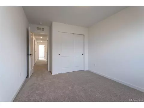 27713 E 1st Pl, Aurora, CO 80018 photo 19