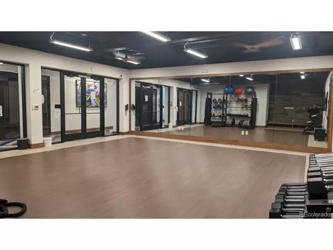 27713 E 1st Pl, Aurora, CO 80018 photo 33