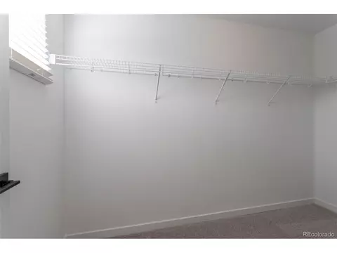 27713 E 1st Pl, Aurora, CO 80018 photo 12