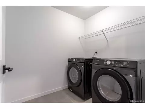 27713 E 1st Pl, Aurora, CO 80018 photo 20