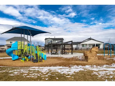 27713 E 1st Pl, Aurora, CO 80018 photo 23