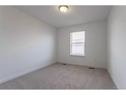 27713 E 1st Pl, Aurora, CO 80018 photo 18