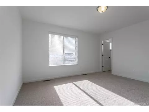 27713 E 1st Pl, Aurora, CO 80018 photo 10