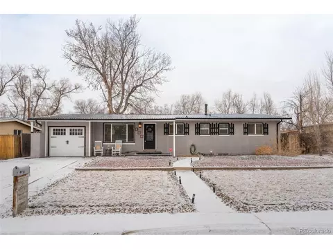 118 Bradley St, Colorado Springs, CO 80911