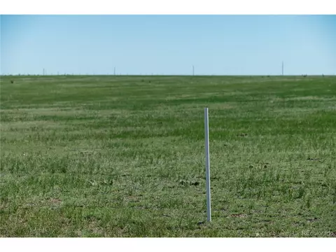 0 Wolfenberger Rd, Rye, CO 81004 photo 8