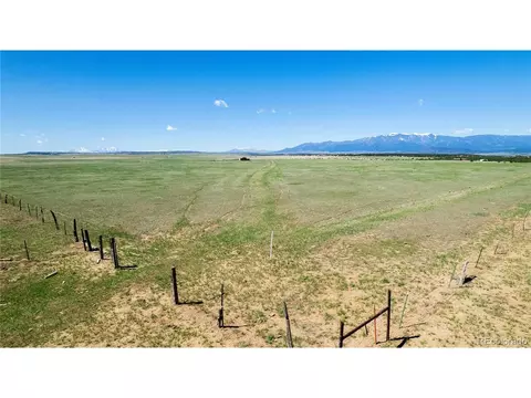 0 Wolfenberger Rd, Rye, CO 81004 photo 14