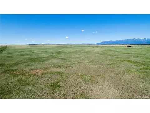 0 Wolfenberger Rd, Rye, CO 81004 photo 21