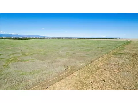 0 Wolfenberger Rd, Rye, CO 81004 photo 13