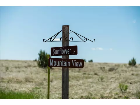 0 Wolfenberger Rd, Rye, CO 81004 photo 17