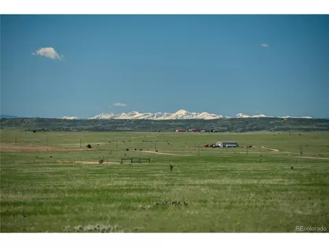 0 Wolfenberger Rd, Rye, CO 81004 photo 20