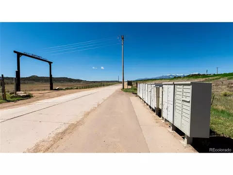 0 Wolfenberger Rd, Rye, CO 81004 photo 24