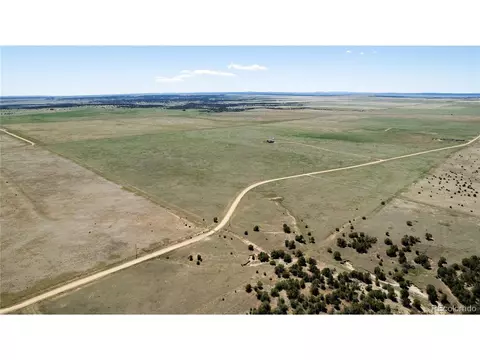 0 Wolfenberger Rd, Rye, CO 81004 photo 11
