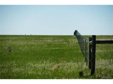 0 Wolfenberger Rd, Rye, CO 81004 photo 7