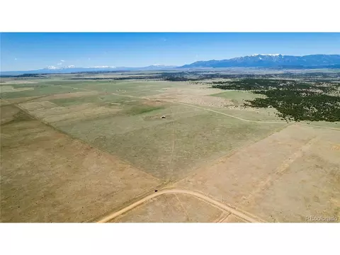 0 Wolfenberger Rd, Rye, CO 81004 photo 15