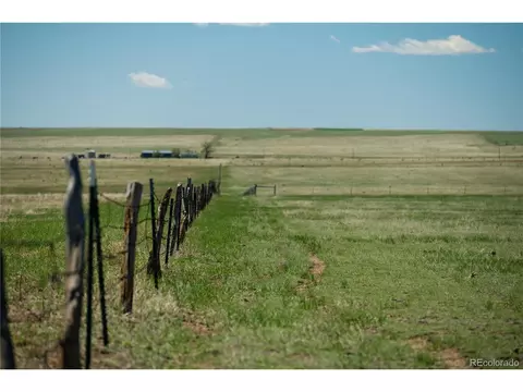 0 Wolfenberger Rd, Rye, CO 81004 photo 22