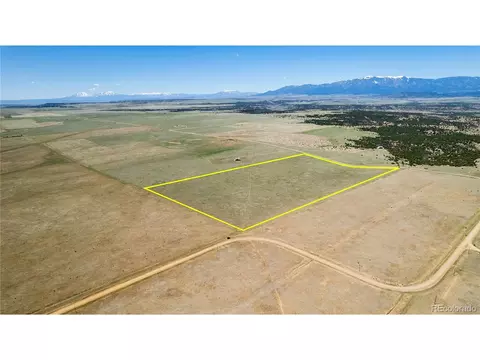 0 Wolfenberger Rd, Rye, CO 81004 photo 3