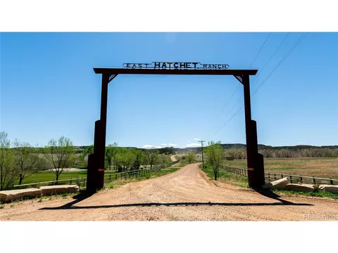 0 Wolfenberger Rd, Rye, CO 81004 photo 23