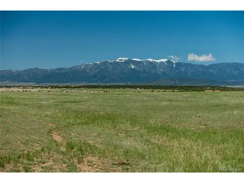 0 Wolfenberger Rd, Rye, CO 81004 photo 2