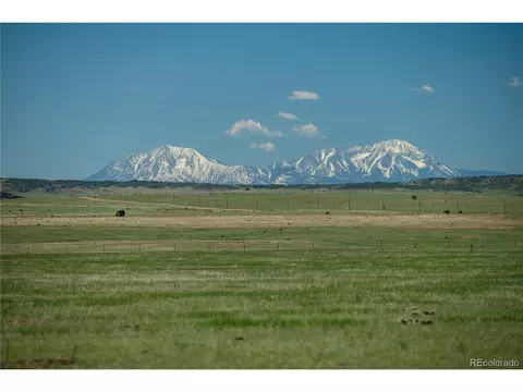 0 Wolfenberger Rd, Rye, CO 81004 photo 18