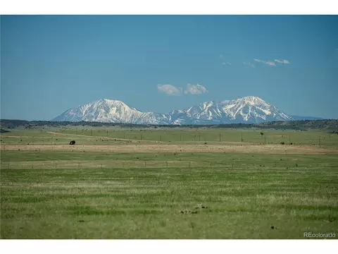 0 Wolfenberger Rd, Rye, CO 81004