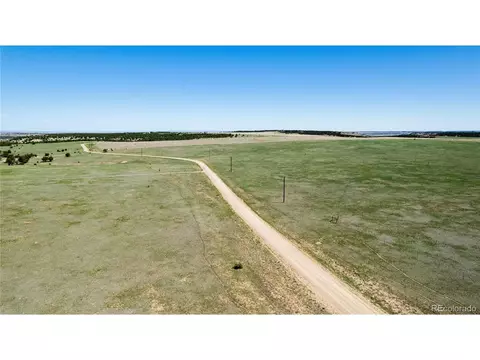 0 Wolfenberger Rd, Rye, CO 81004 photo 10
