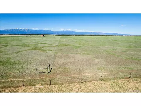 0 Wolfenberger Rd, Rye, CO 81004 photo 9