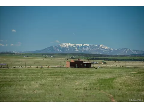 0 Wolfenberger Rd, Rye, CO 81004 photo 16