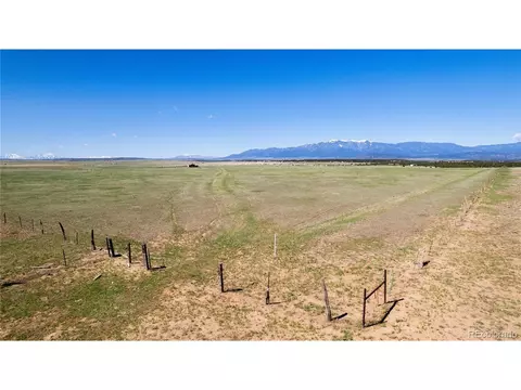 0 Wolfenberger Rd, Rye, CO 81004 photo 6