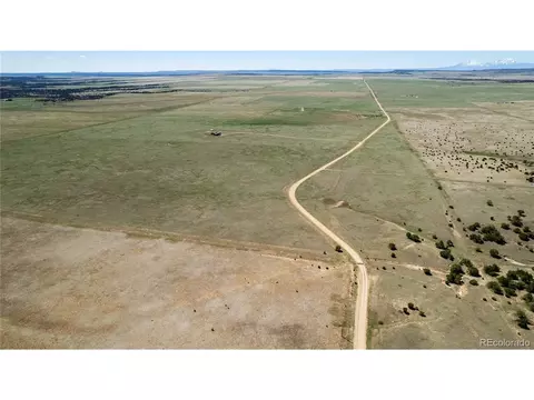 0 Wolfenberger Rd, Rye, CO 81004 photo 12