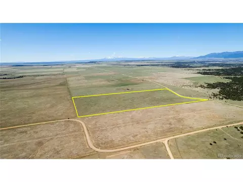 0 Wolfenberger Rd, Rye, CO 81004 photo 5