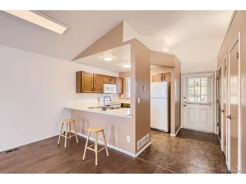20743 E Mitchell Pl, Denver, CO 80249 photo 6