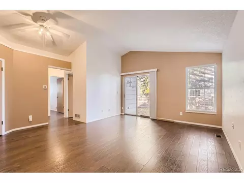 20743 E Mitchell Pl, Denver, CO 80249 photo 9