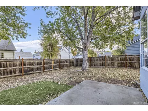 20743 E Mitchell Pl, Denver, CO 80249 photo 26