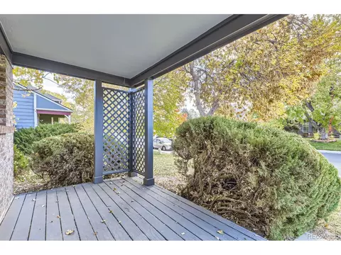 20743 E Mitchell Pl, Denver, CO 80249 photo 2