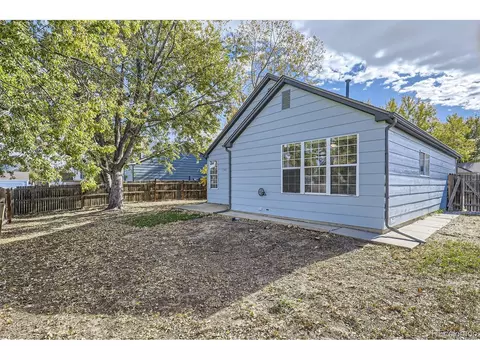 20743 E Mitchell Pl, Denver, CO 80249 photo 30