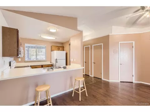 20743 E Mitchell Pl, Denver, CO 80249 photo 17