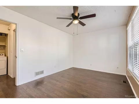 20743 E Mitchell Pl, Denver, CO 80249 photo 19