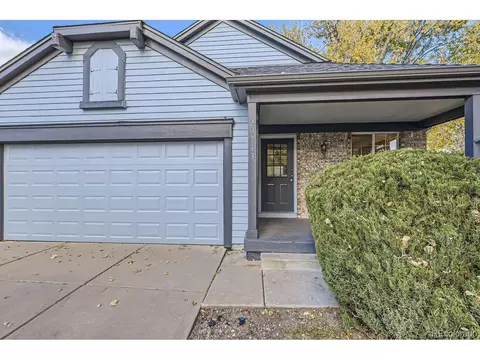 20743 E Mitchell Pl, Denver, CO 80249 photo 32