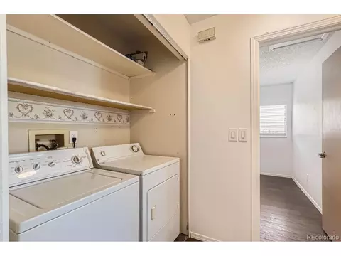 20743 E Mitchell Pl, Denver, CO 80249 photo 25