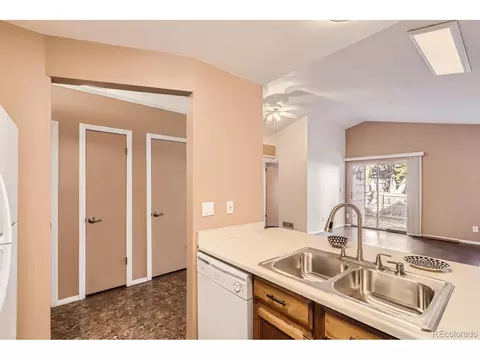 20743 E Mitchell Pl, Denver, CO 80249 photo 14