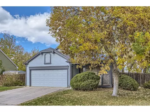 20743 E Mitchell Pl, Denver, CO 80249 photo 31