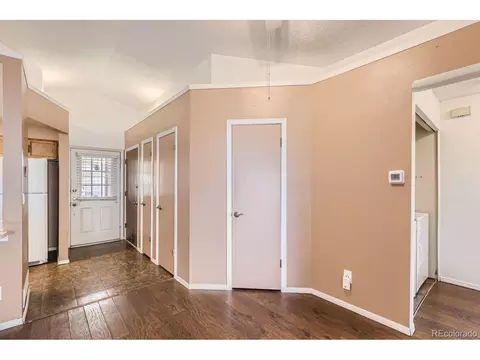 20743 E Mitchell Pl, Denver, CO 80249 photo 5
