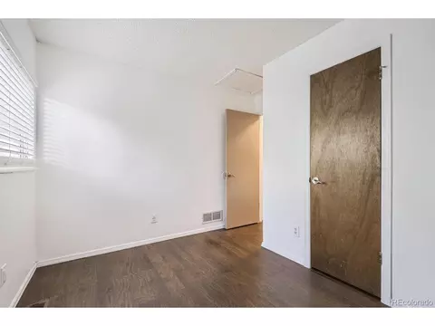 20743 E Mitchell Pl, Denver, CO 80249 photo 23