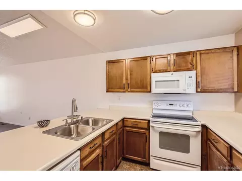 20743 E Mitchell Pl, Denver, CO 80249 photo 8